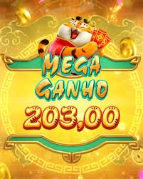 Pengalaman bermain sportsbook dan casino online dengan paris777 di perangkat mobile