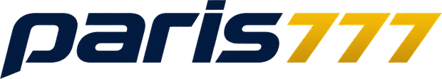 Logo paris777